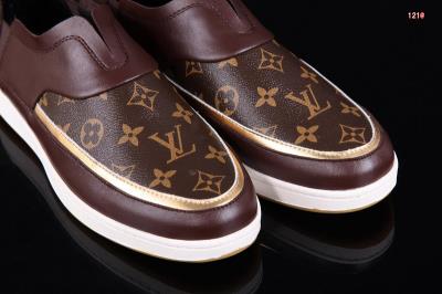 cheap men's louis vuitton shoes cheap no. 593